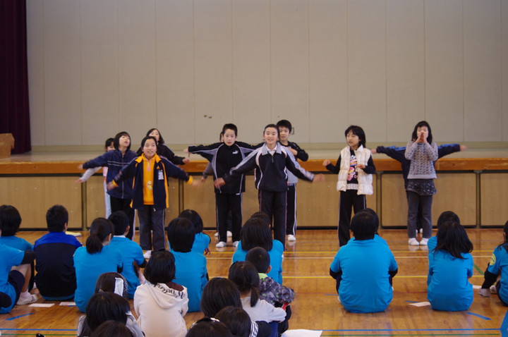 Imgp9718_2