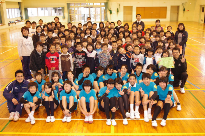 Imgp9837