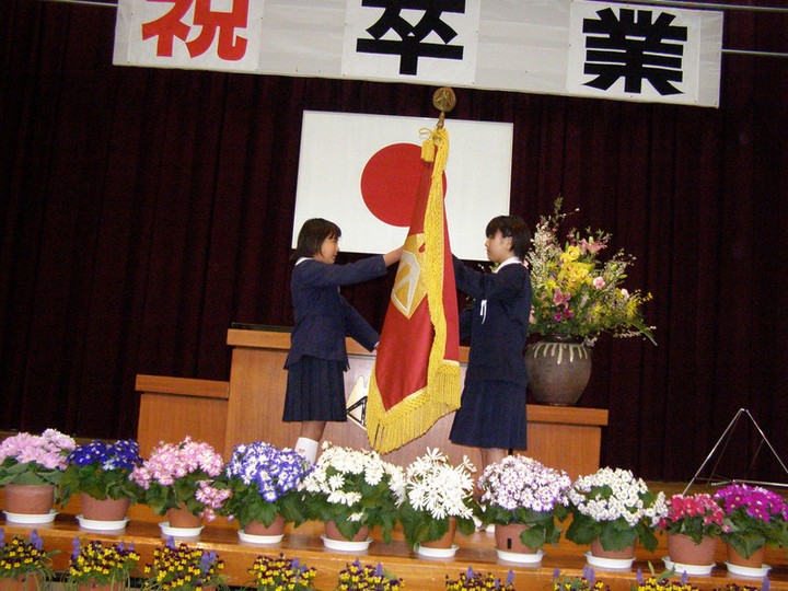 P3220080