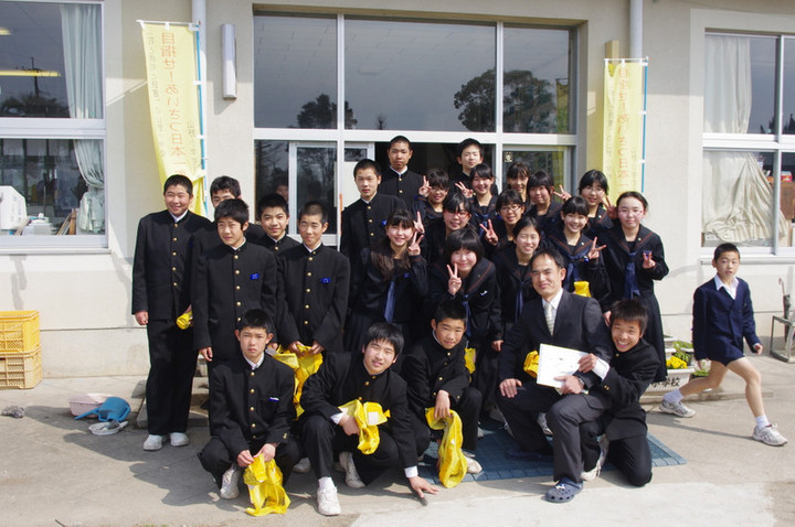Imgp0950