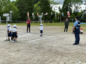 Img_0345 Img_0345