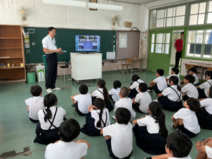 Img_0470 Img_0470